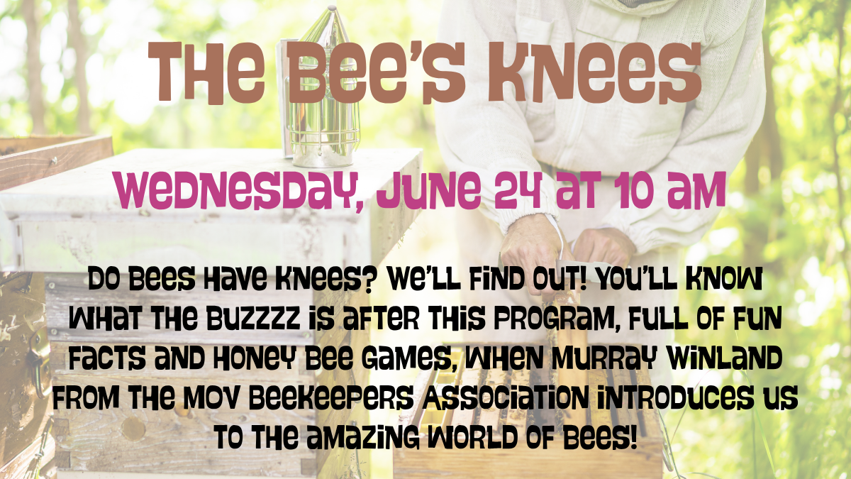 24junenewmatbeesknees