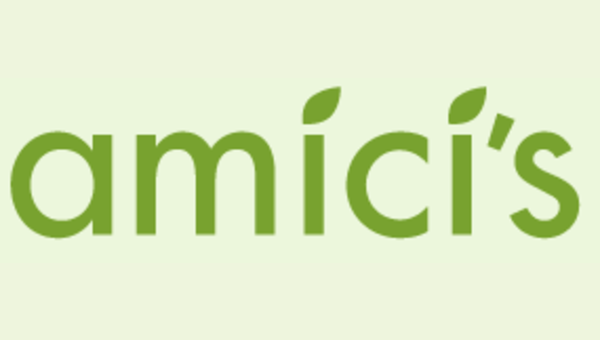 Screen%20Shot%202017 10 23%20at%209.27.36%20AM