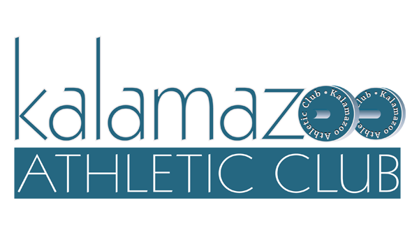 KAC Logo for Local Hop 03.14.17