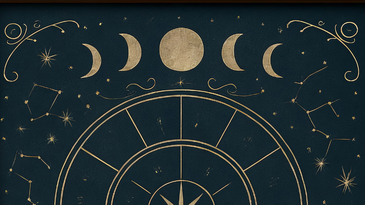 Palmistry: Reading the Hands of Fate (FULL)