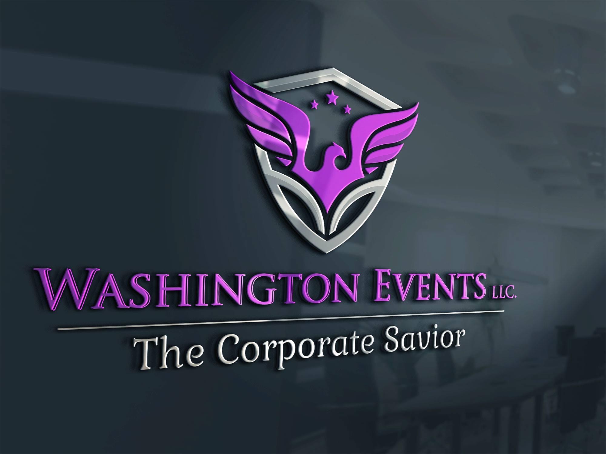 89BA54FC 2002 4A4E 8FE4 D23526368AE6