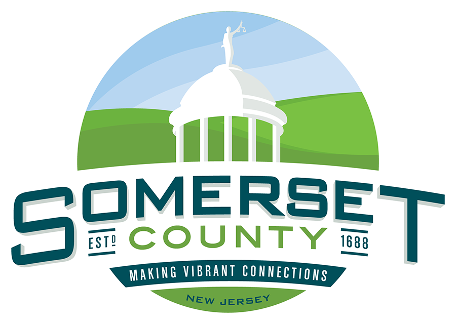 IN PERSON  Emergency Preparedness for Seniors -  A Somerset County Office on Aging and Disability Services program