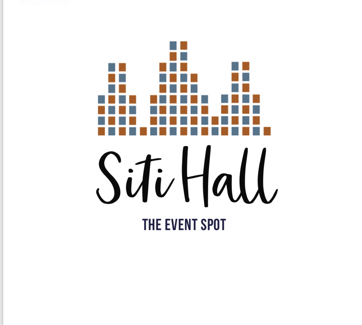 7D99067A 0B26 4D92 A720 8DF7E87AE993