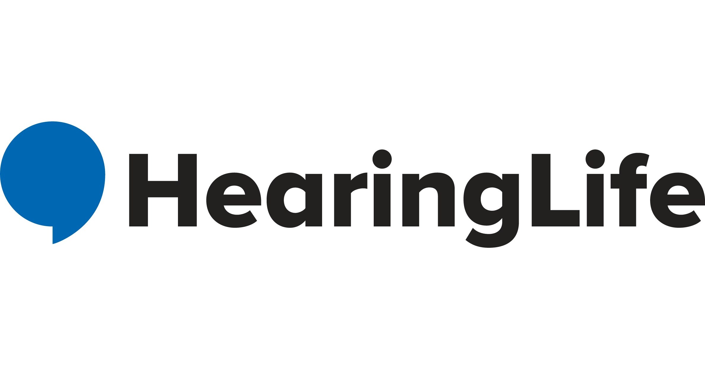 HearingLife Hearing Screenings