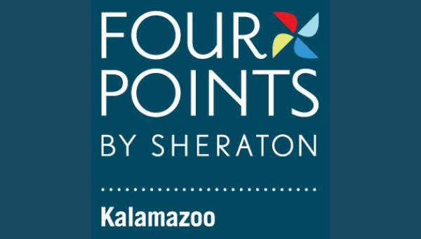 Four%20Points%20final