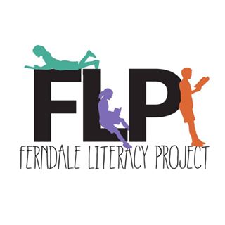 21617703 1559906270760498 9110863790067013649 n