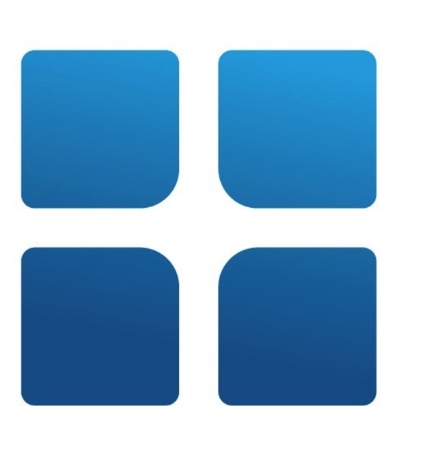 Sqares%20Only%20Logo%20w o%20shading