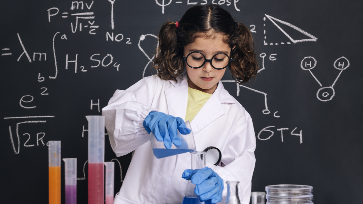 Citizen Science: Midwest Invasive Species Information Network (MISIN)