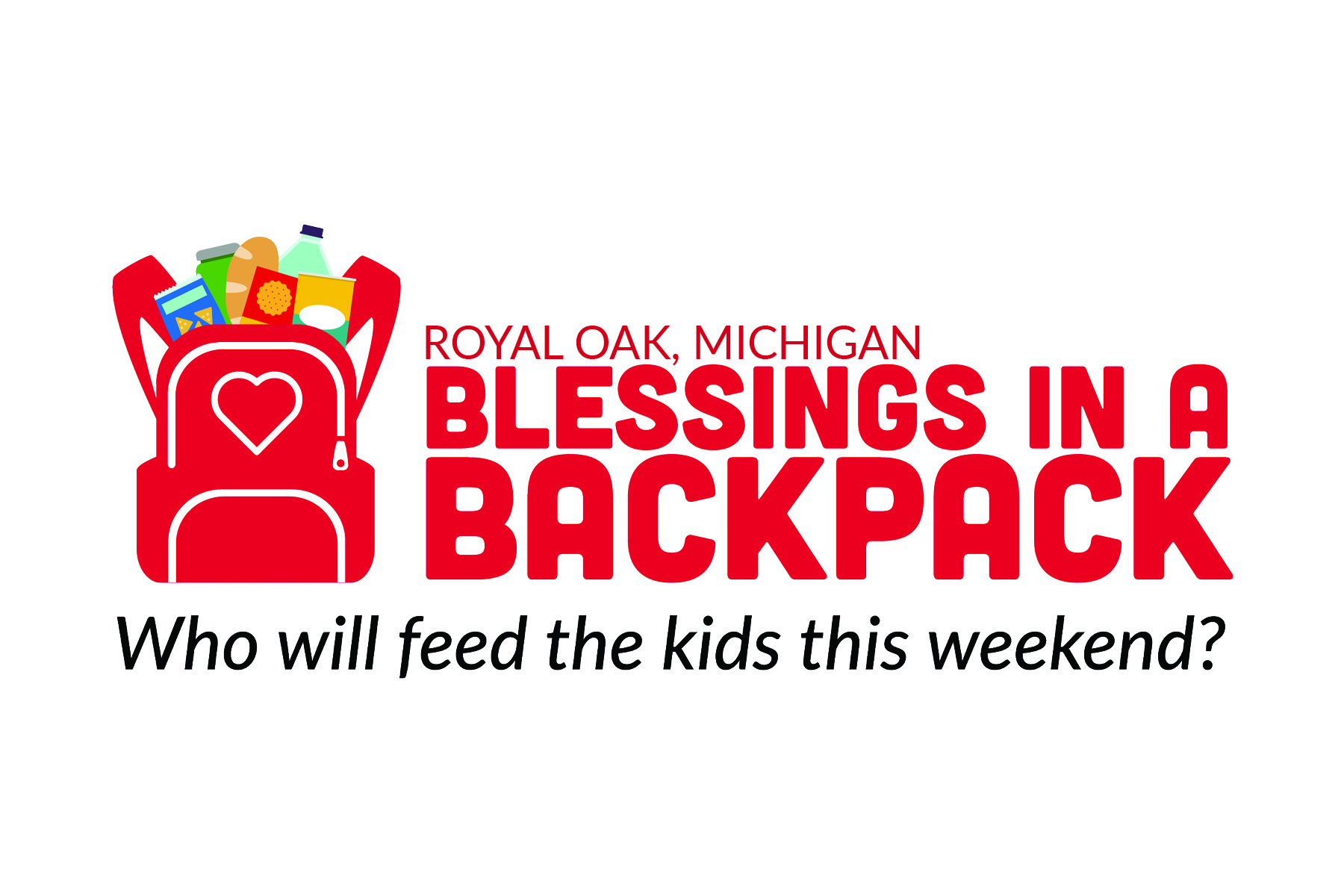 Royal%20Oak%20MI%20Logo%20with%20Tagline