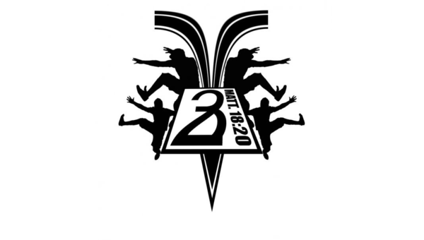 2%20or%203%20together