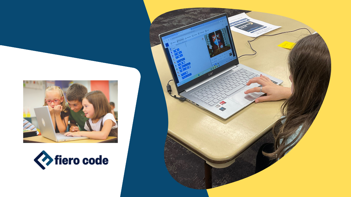 Coding for Kids - Thursday, February 5, 2026, 4:15 PM - Palos Park ...