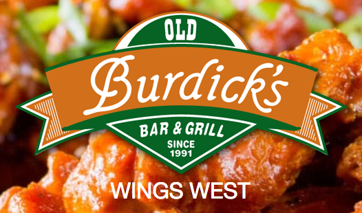 Screen%20Shot%202017 07 13%20at%203.00.25%20PM