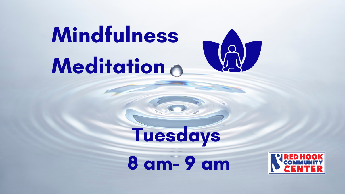 Mindfulness Meditation