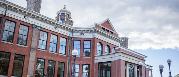 Screen%20Shot%202017 07 13%20at%202.58.37%20PM