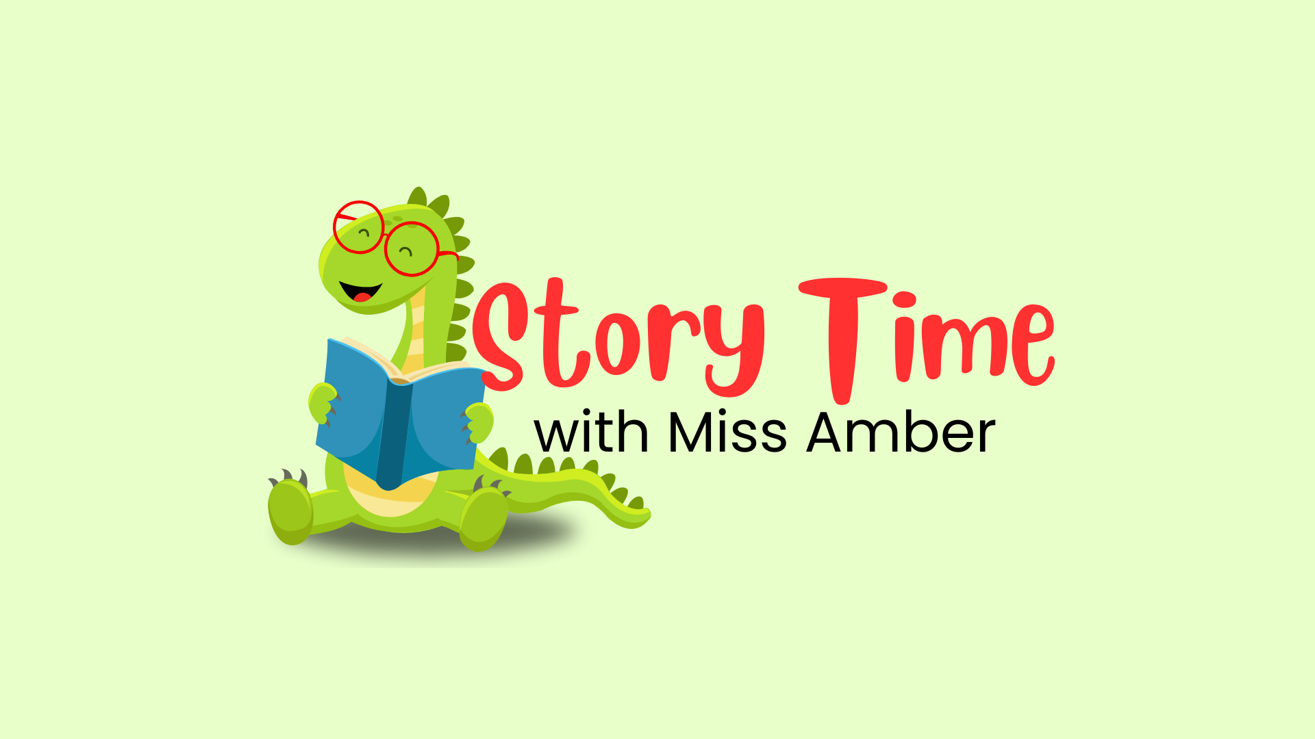 Story Time Field Trip to Keystone Villa