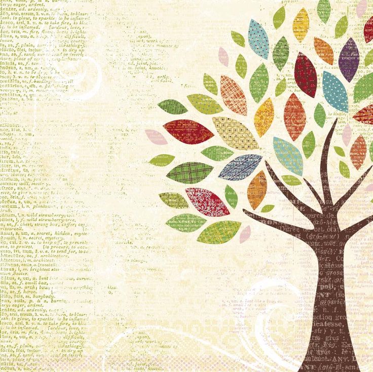 Stamped Greeting Cards