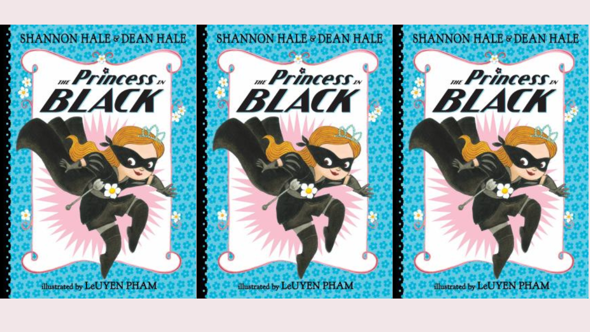 Junior Book Club (W)