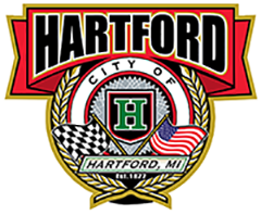 Hartford City Council Meeting