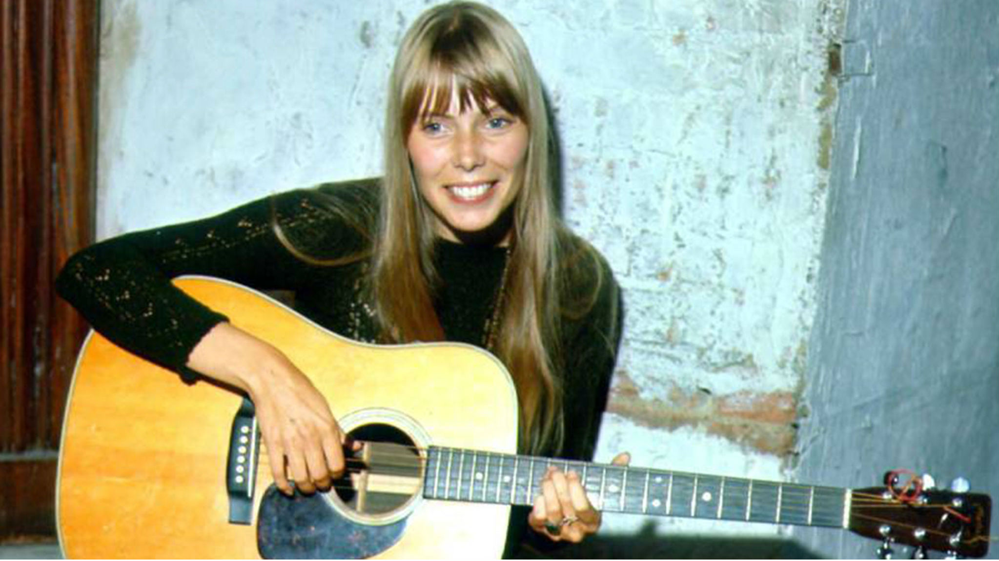 Joni on Joni: Interviews and Encounters with Joni Mitchell, with Susan ...