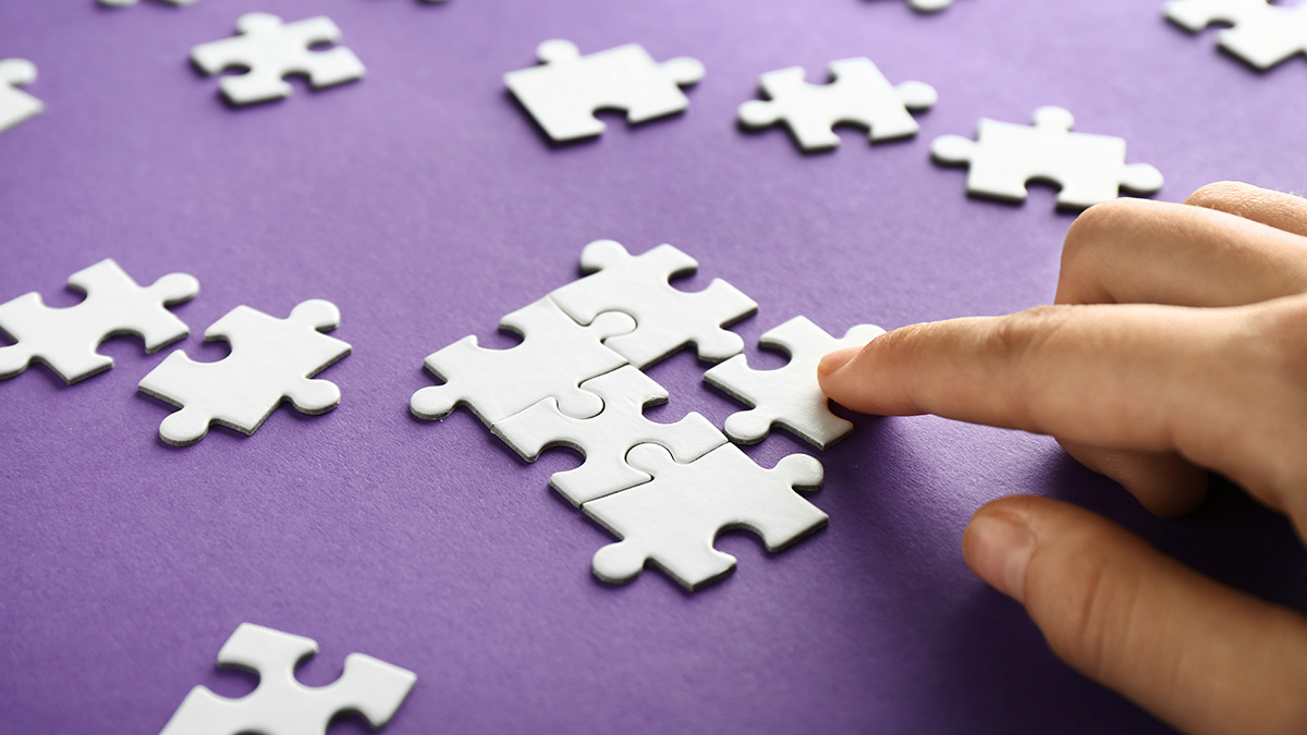 Puzzle Rac Puzzle Race - Tuesday, June 16, 2026, 7:00 PM - DeKalb Public Library ...