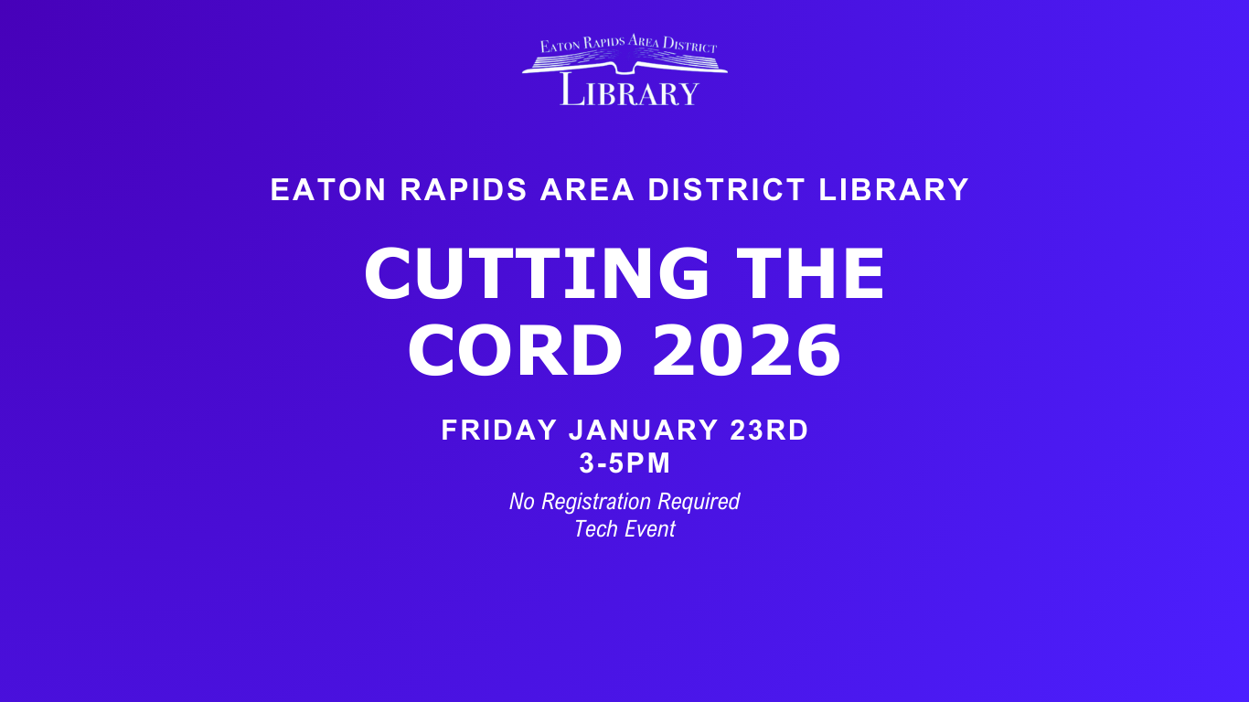 Cutting the Cord 2026
