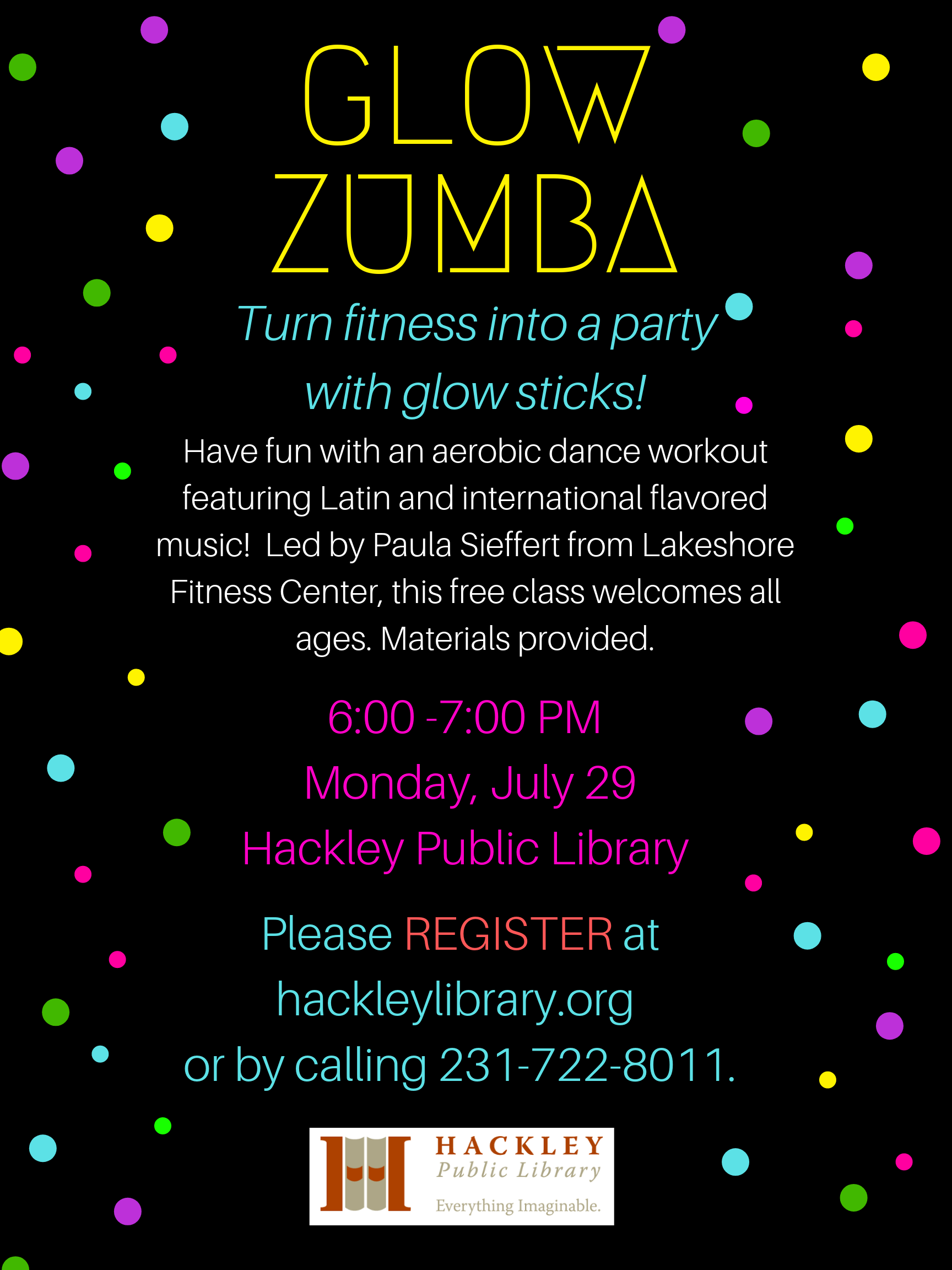 Archived Fundraisers, image size:1728x2304