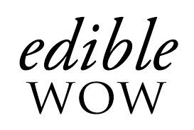 ediblewow