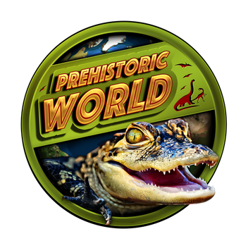 REPCO Wildlife - Live Animal Encounter