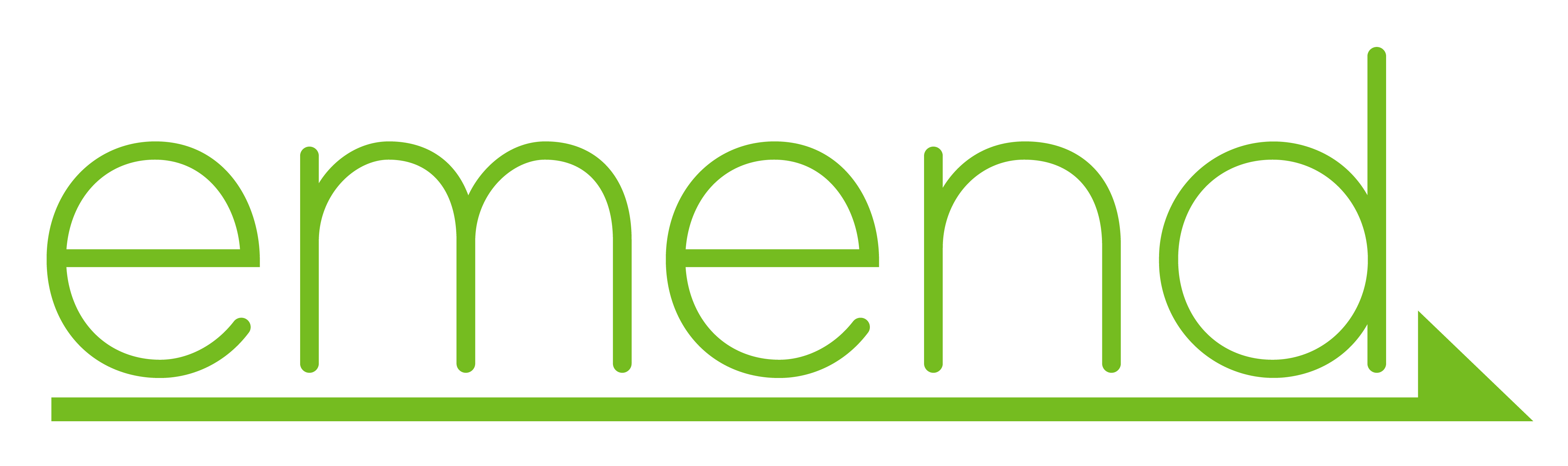 Get Organized: Understanding Hoarding