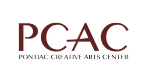 Screen%20Shot%202019 10 01%20at%2011.17.01%20AM