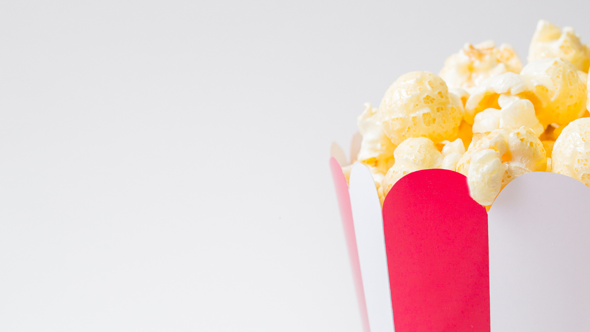 Art & a Movie: Fantastic Four- First Steps & Rockets