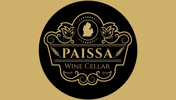 Paissa%20LocalHop%20Logo 1