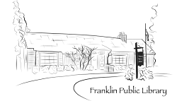 new%20library%20logo%20250x143