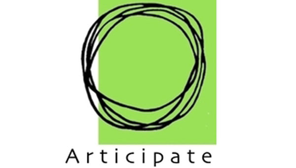 Articipate%20logo
