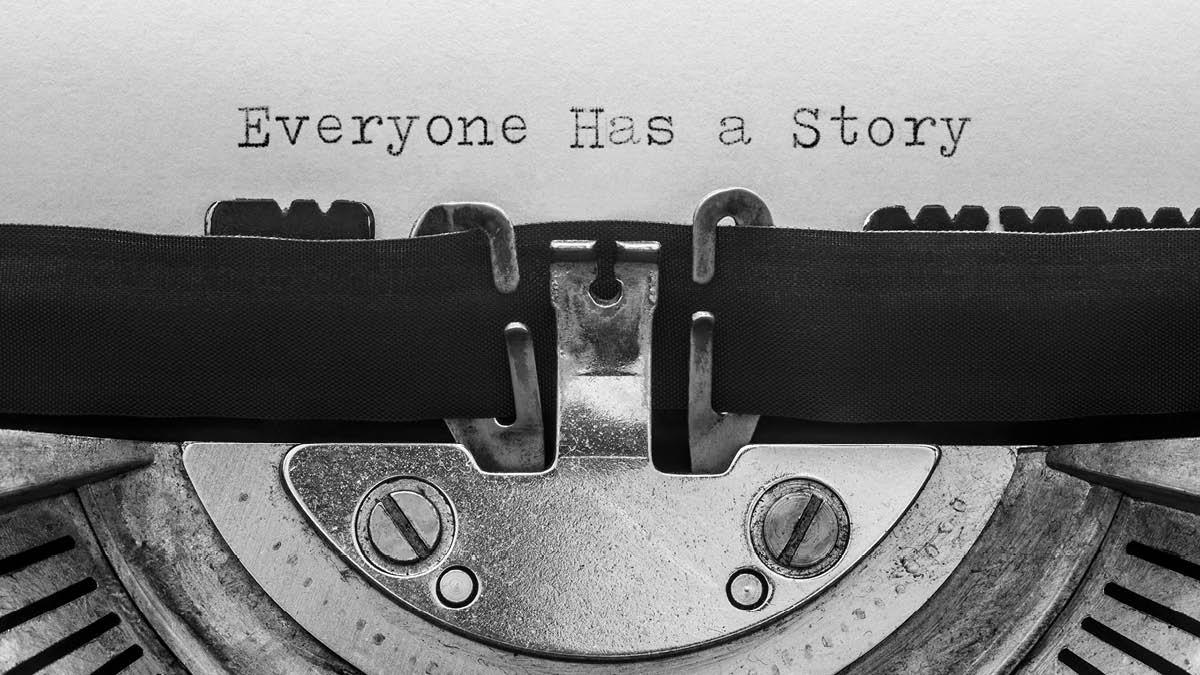 Hybrid Adult Writers' Workshop