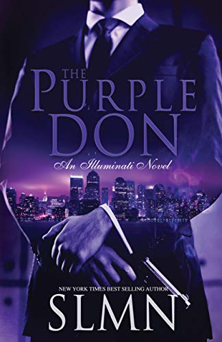 Virtual Urban Fiction Book Club