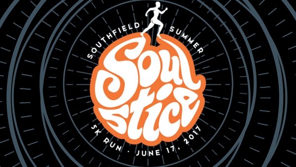 Soulstice%20 %20version%201