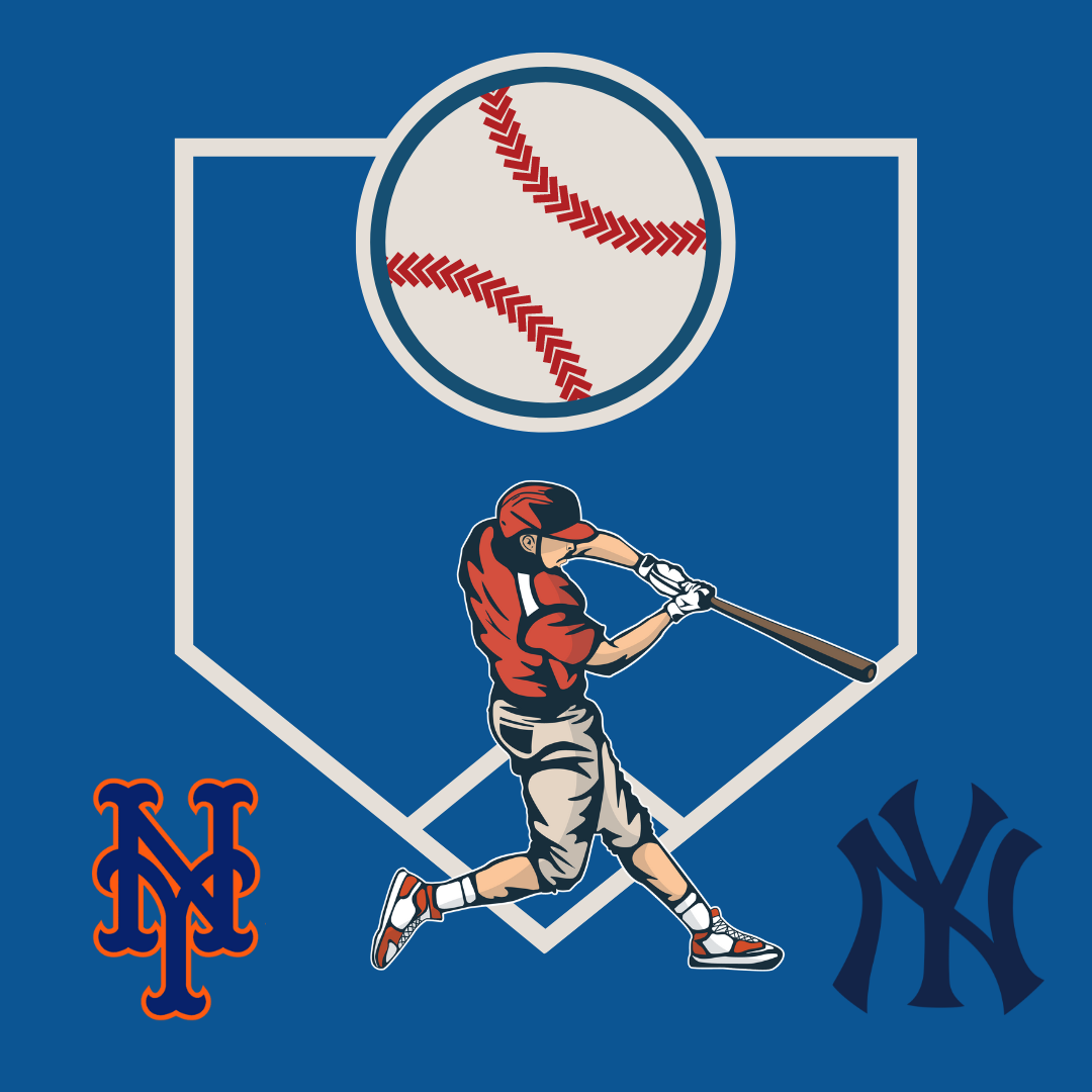 Slicing Big Apple Baseball