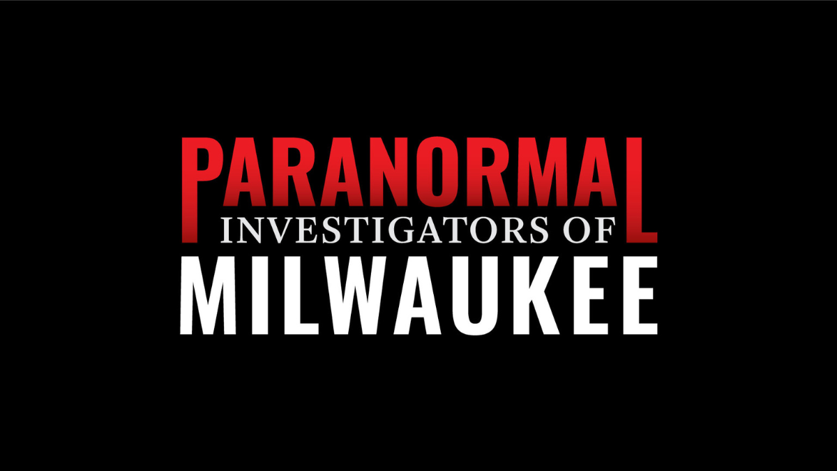 Paranormal Investigators of Milwaukee