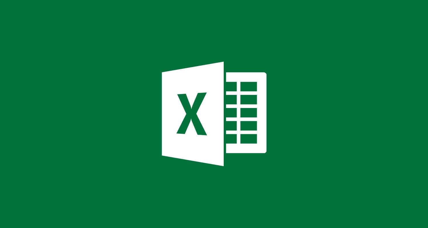 MS EXCEL: VLookup