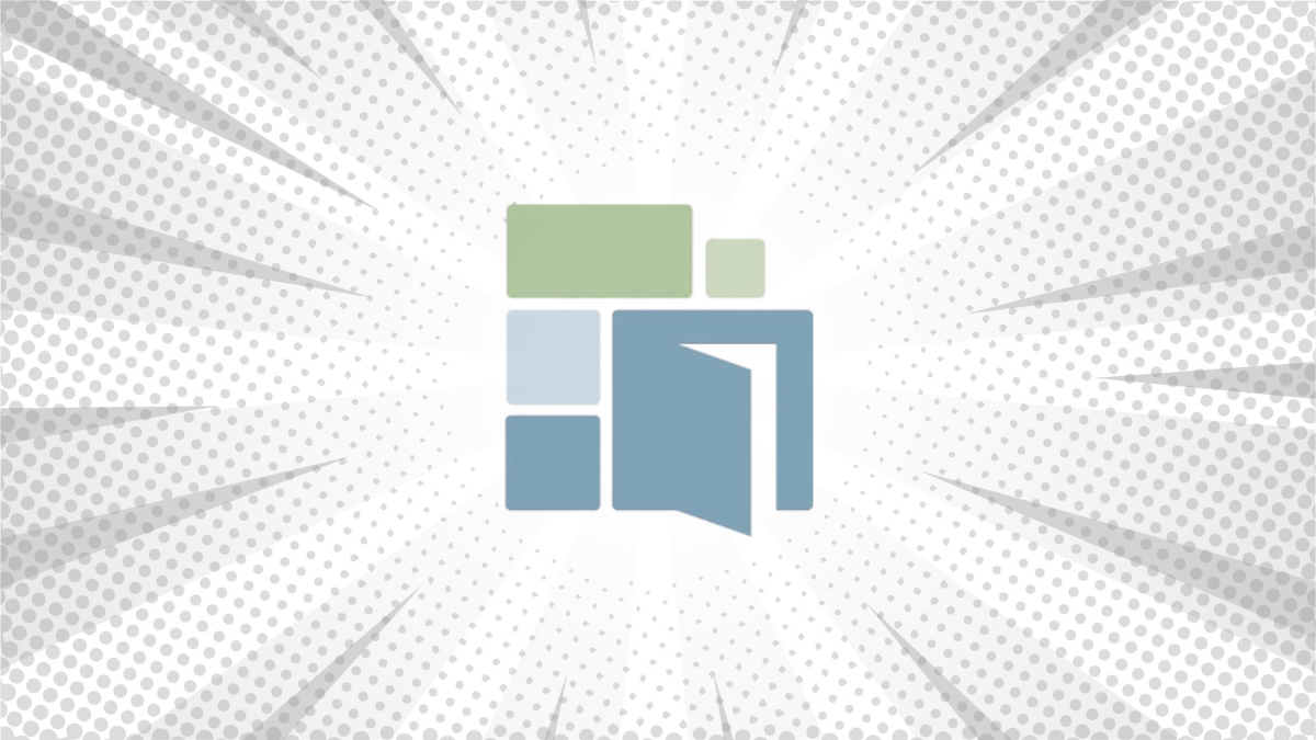 Graphic Novel Book Club