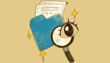 Teen Escape Room: Euphorigen Investigation