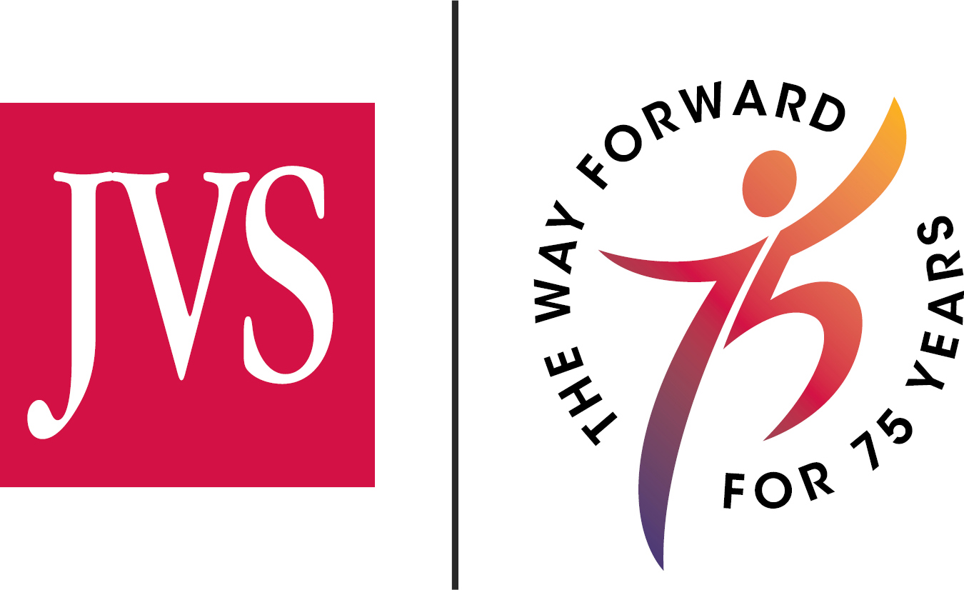 JVS%2075th%20Logo RGB%20for%20our%20Local%20Hop%20account