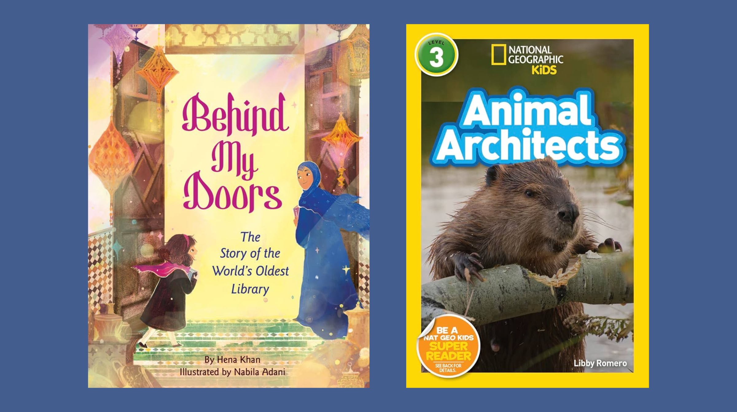 Beyond the Book Book Club: Grades 1 to 3