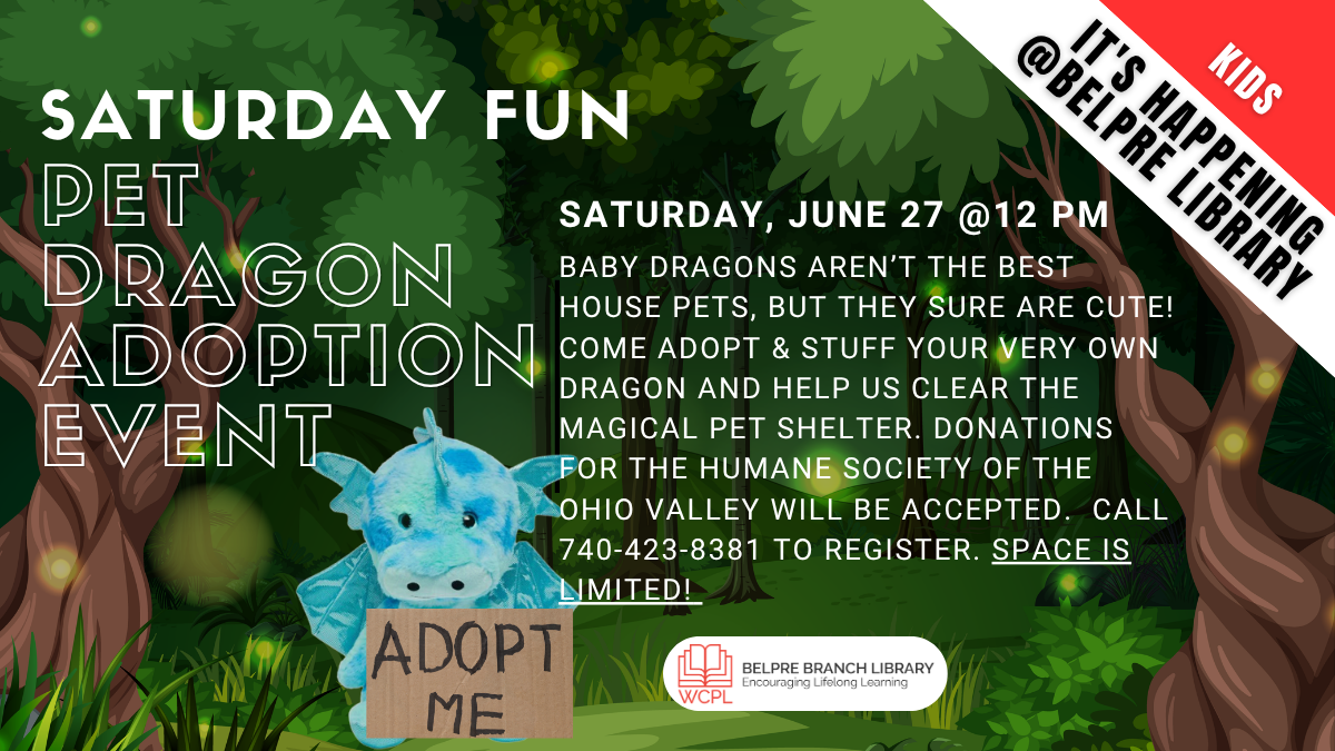 27junebelprepetdragon