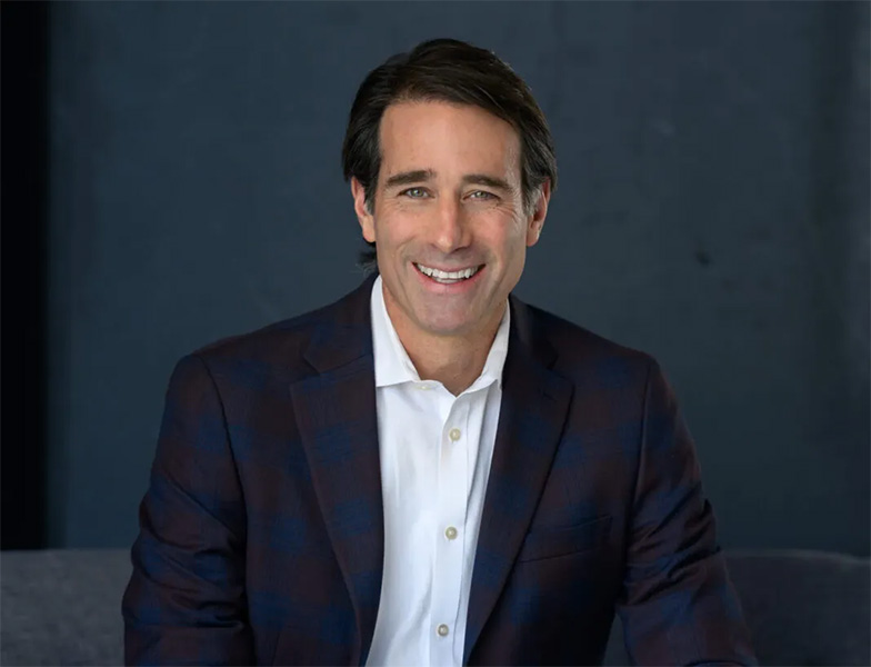 Strictly Business Episode 23:  Garret Graves, U.S. Congressman