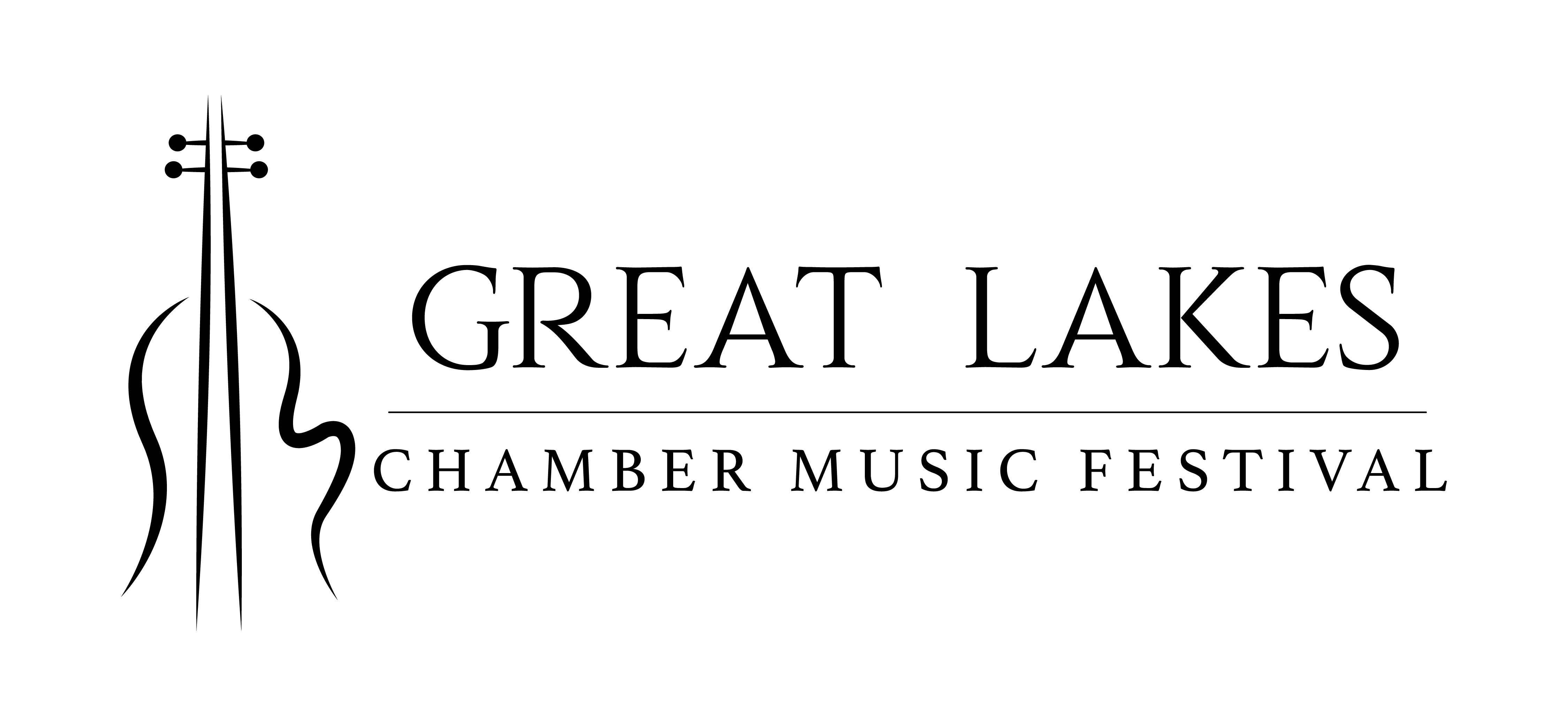 Great Lakes Chamber Music Festival Artistic Encounter: Shai Wosner