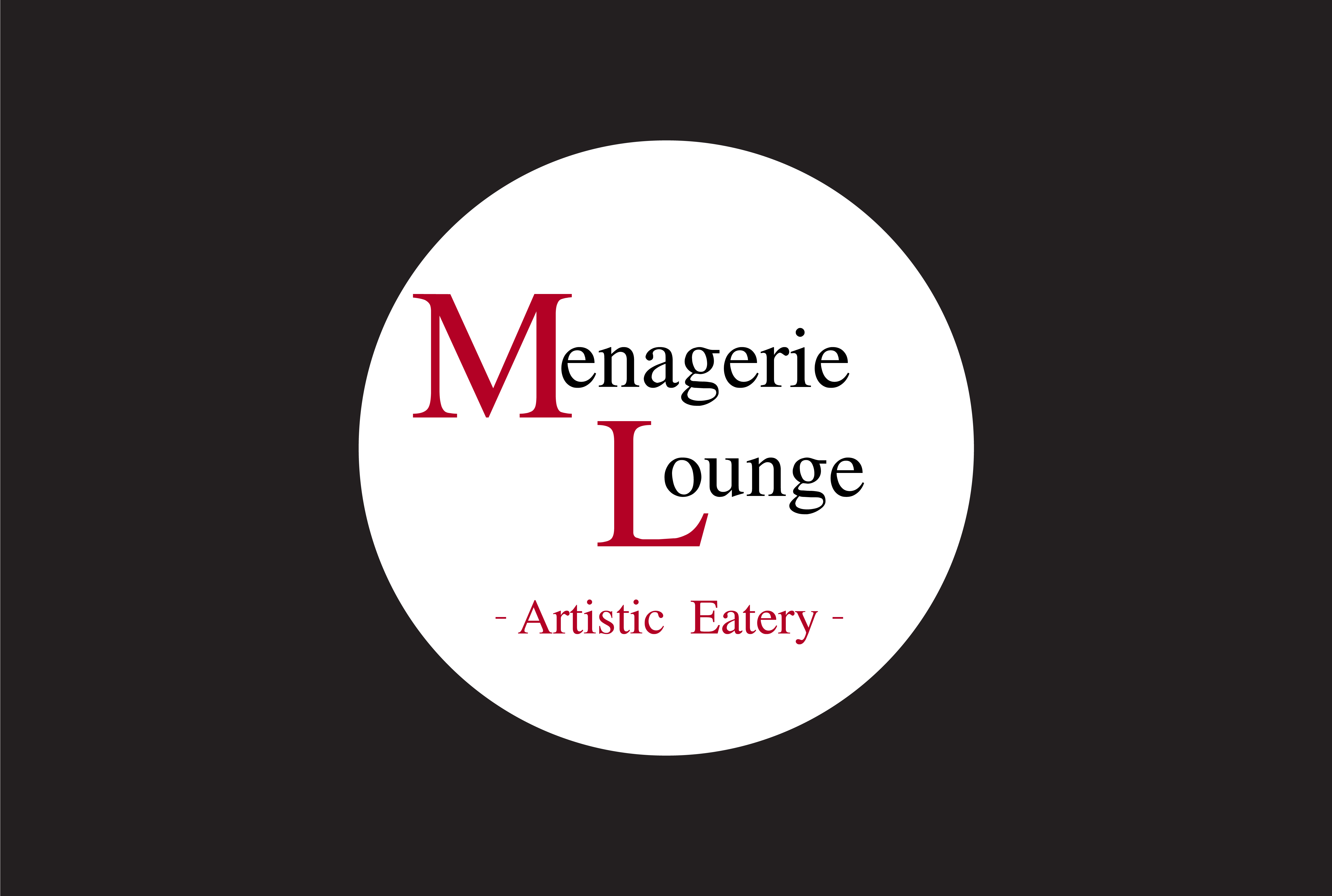 Menagerie%20Lounge%20logo%20black%20background