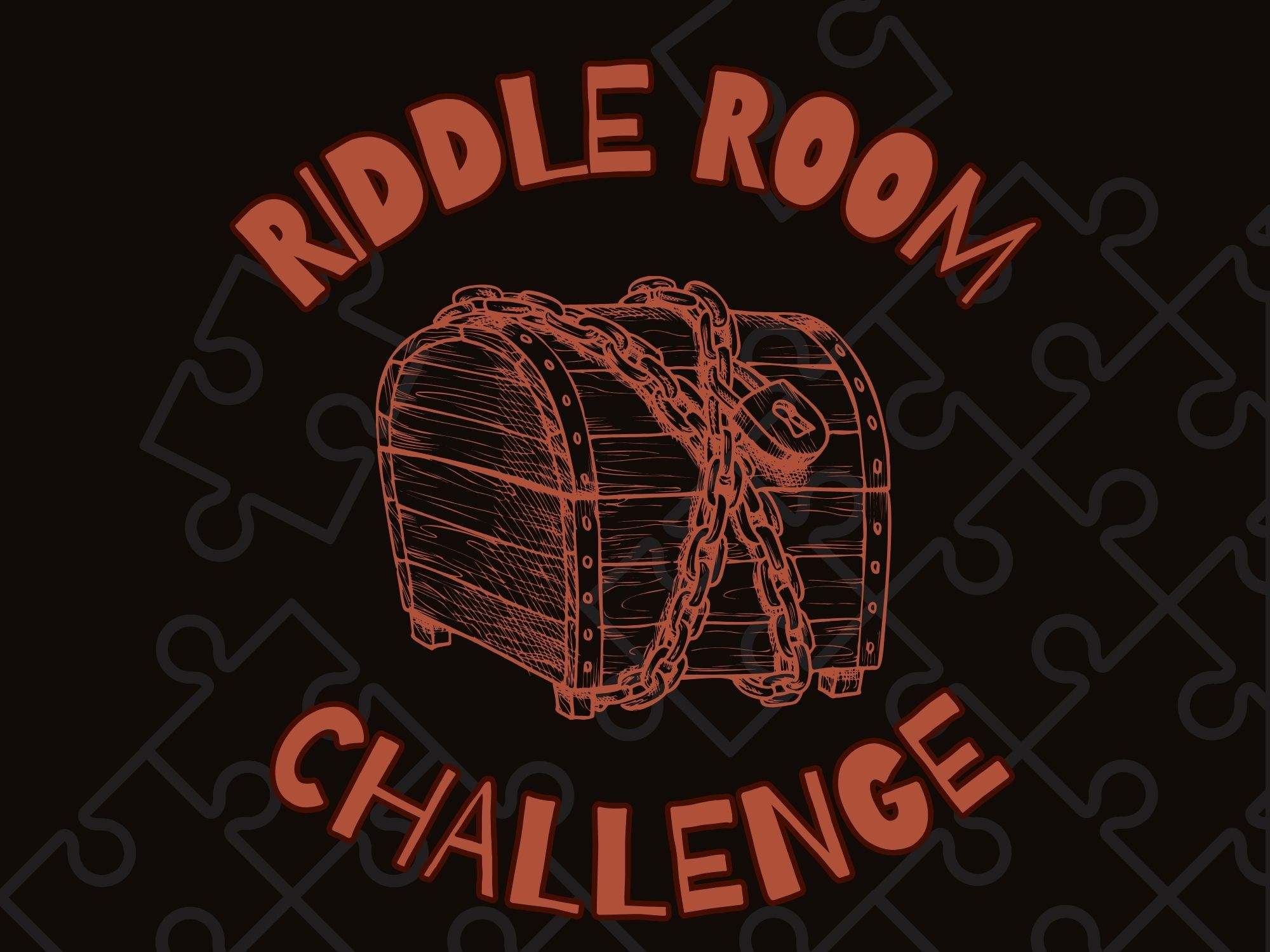 Riddle Room