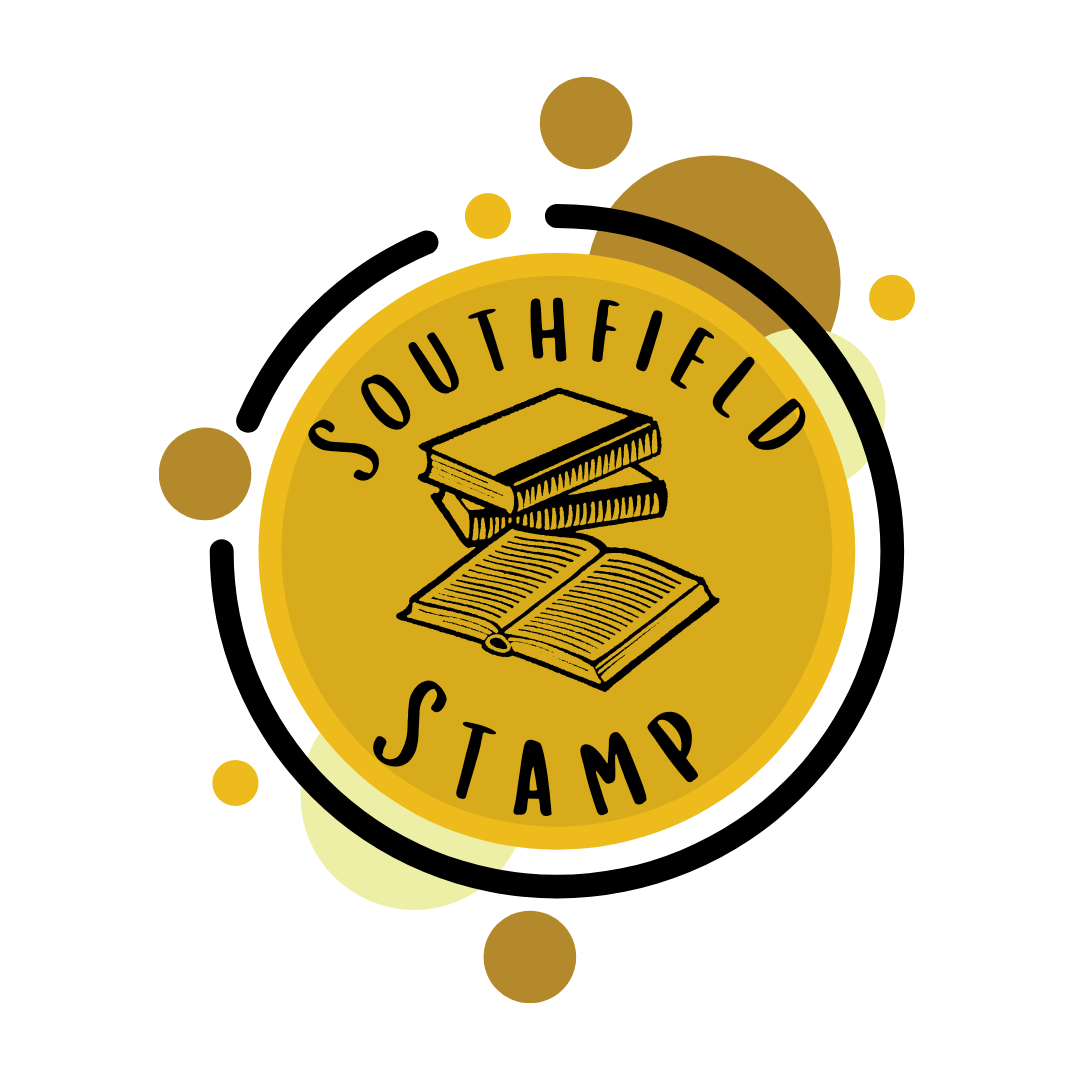 Southfield Stamp